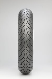 Angscr 110/70-14 56s Tl R
