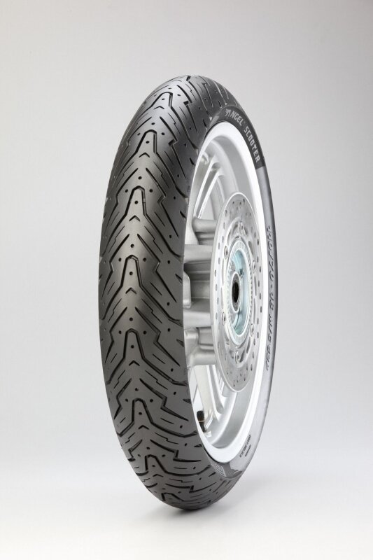 Angscr 140/70-14 68p Tl R