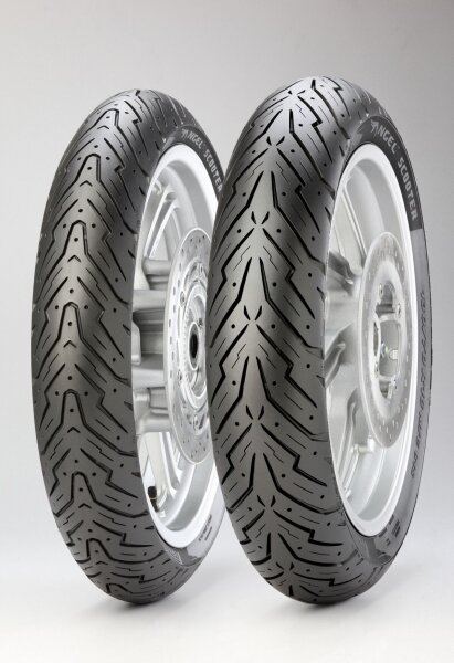 Angscr 140/70-14 68p Tl R