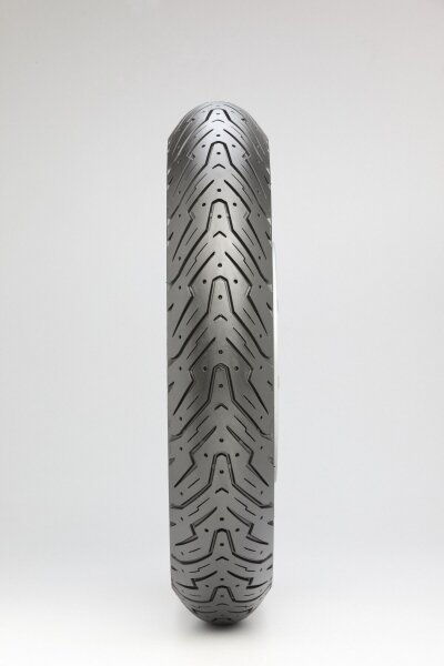 Angscr 140/70-14 68p Tl R
