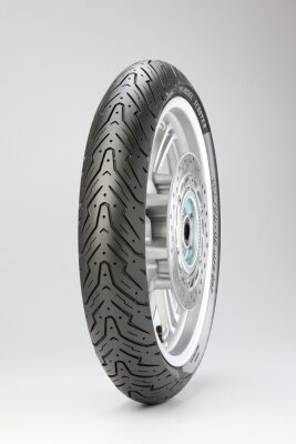 Angscr 140/70-14 68p Tl R