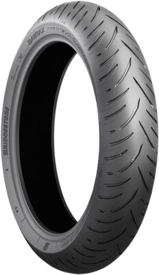 Battlx Sc2 Ra 120/70r15 56h Tl
