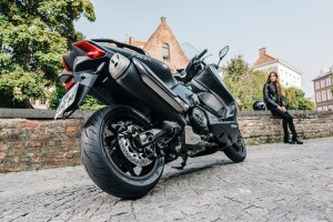 Battlx Sc2 Ra 120/70r15 56h Tl