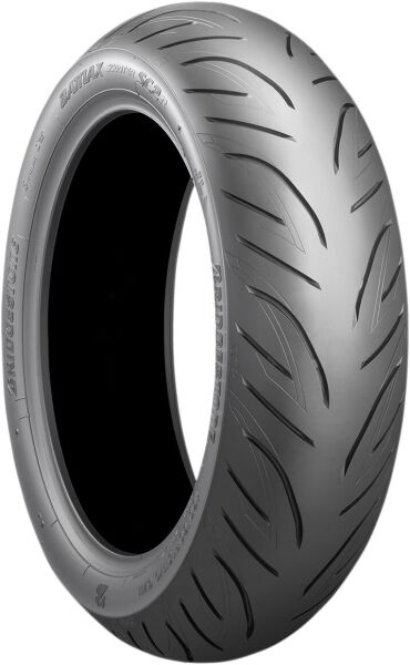 Battlx Sc2 160/60r15 67h Tl