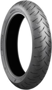 Battlx Sc2f 120/70r15 56h Tl
