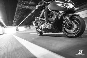 Battlx Sc2f 120/70r15 56h Tl