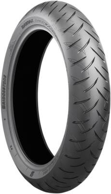 Battlx Sc2f 120/70r14 55h Tl