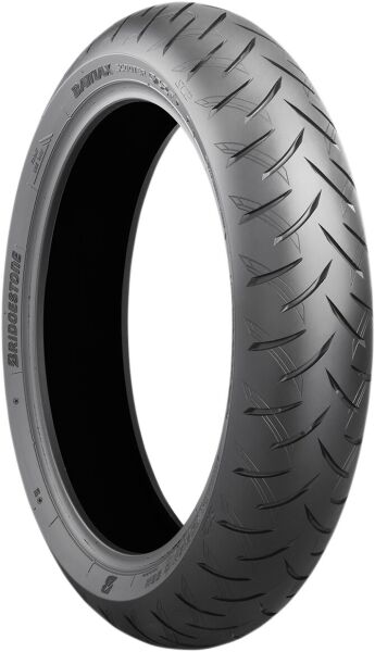 Battlx Sc2f 120/70r14 55h Tl