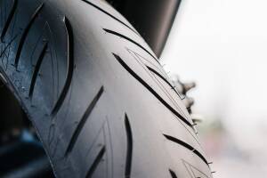 Battlx Sc2f 120/70r14 55h Tl