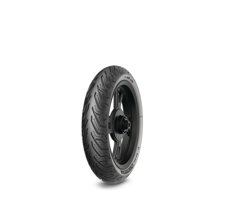 Cgp2f 110/70-13 48s Tl