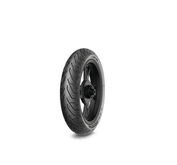 Cgp2f 110/70-13 48s Tl