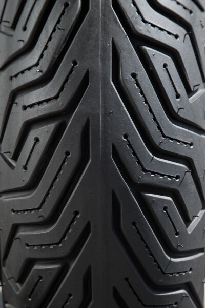 Cgp2f 110/70-13 48s Tl