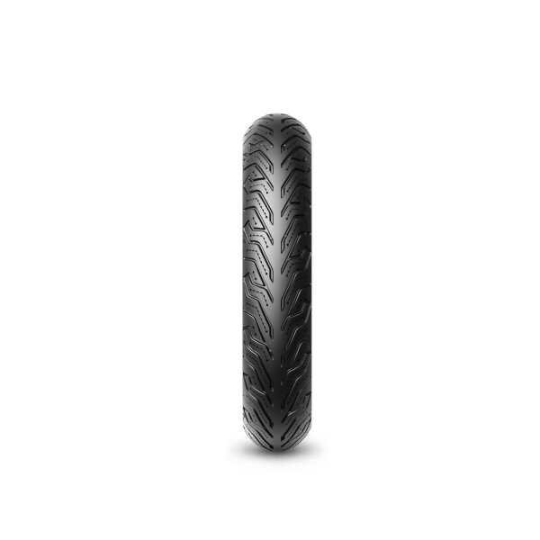 Cgp2f 110/70-13 48s Tl