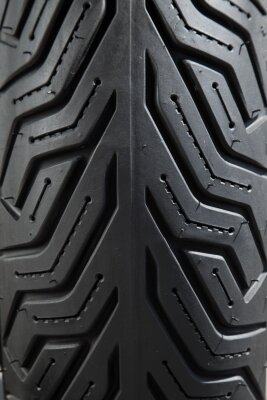 Cgp2f 110/70-13 48s Tl