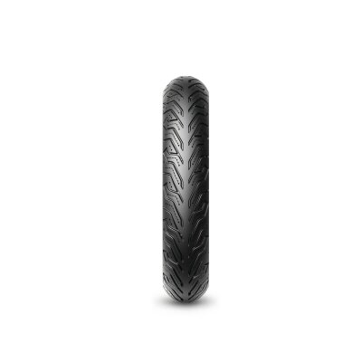Cgp2f 110/70-13 48s Tl