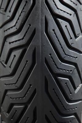 Cgp2f 110/90-13 56s Tl