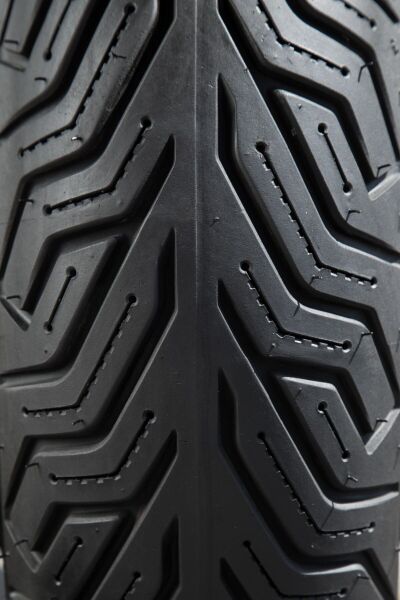 Cgp2f/r 120/80-14 58s Tl