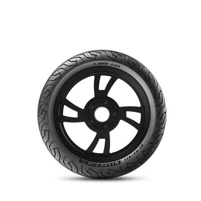 Cgp2r 140/70-14 68s Rf Tl