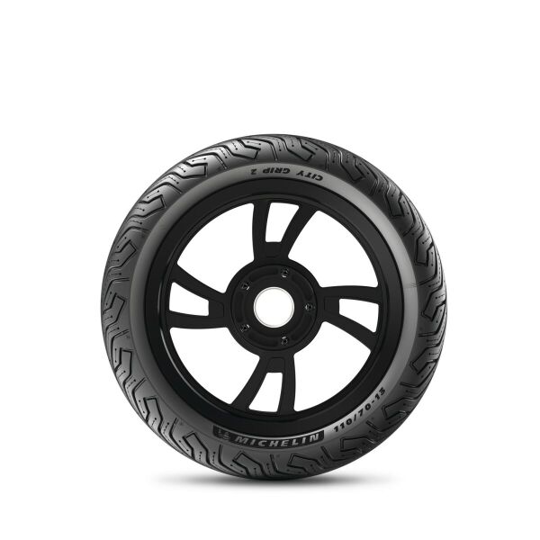 Cgp2r 150/70b14 66s Tl