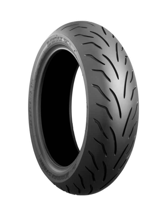 Sc R 120/70-14 61ptl