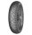 Tf Sc 80/80-14 53l Tl