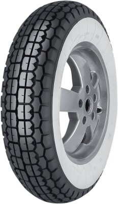 B13 4.00-8c 66j Tt