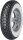 B13 4.00-8c 66j Tt