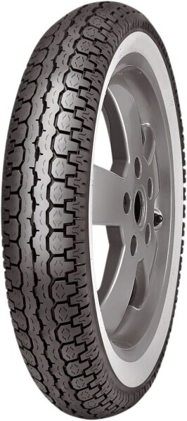 B14 3.50-10 51j Tt