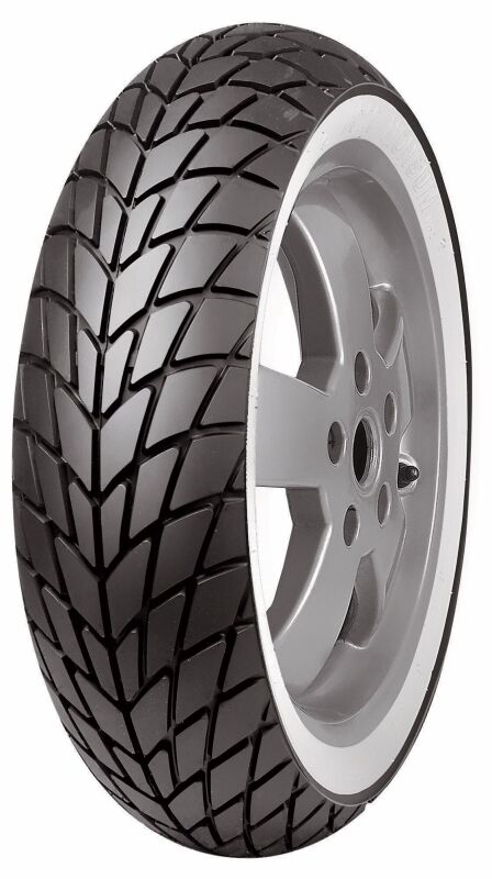 Mc20 Mo 3.50-10 51p Tl