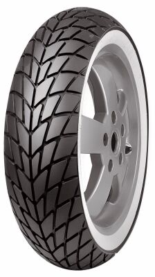 Mc20 Mo 120/70-10 54l Tl