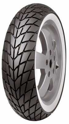 Mc20 Mo 120/70-10 54l Tl