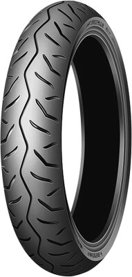 Gpr100fm 120/70r15 56h Tl