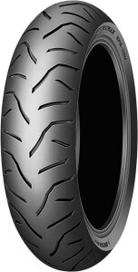 Gpr100m 160/60r15 67h Tl