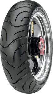 M-6029 120/70-10 54j Tl