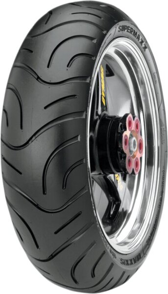 M-6029 120/90-10 56j Tl