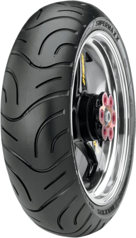 M-6029 110/70-12 47j Tl
