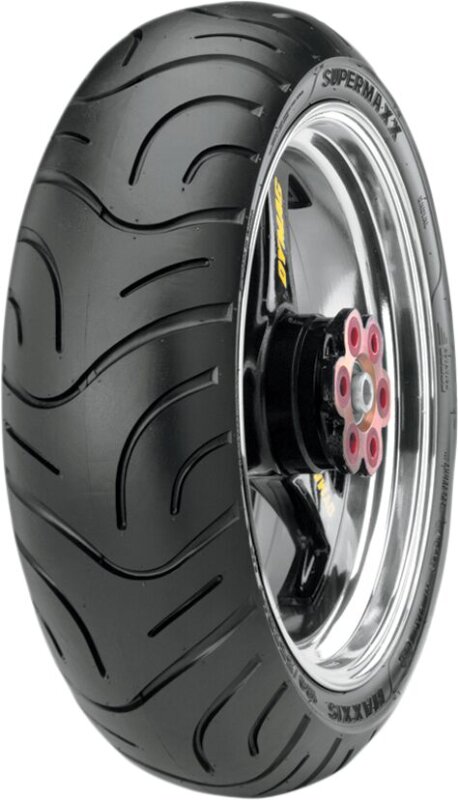 M-6029 110/70-12 47j Tl