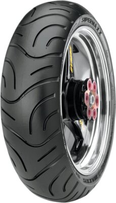 M-6029 110/70-12 47j Tl