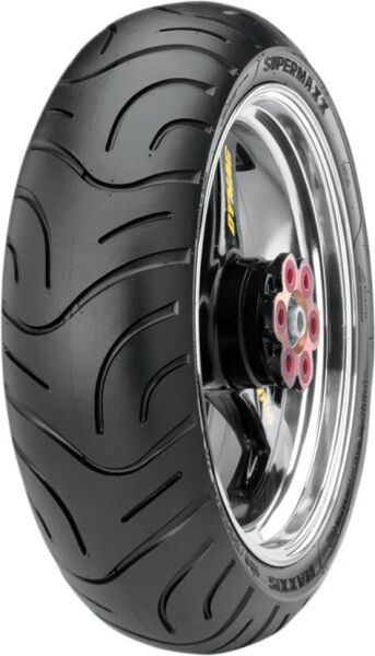M-6029 120/70-12 51l Tl