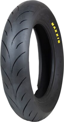 Ma-r1s 120/80-12 55j Tl