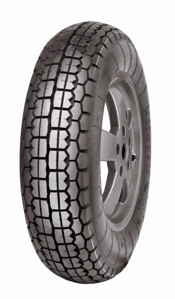 B13 F/r 3.50-8 46j Tt
