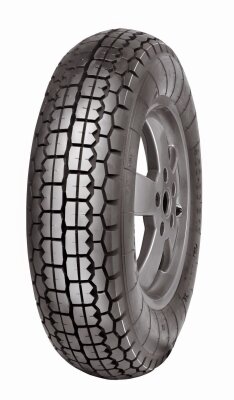 B13 F/r 3.50-8 46j Tt