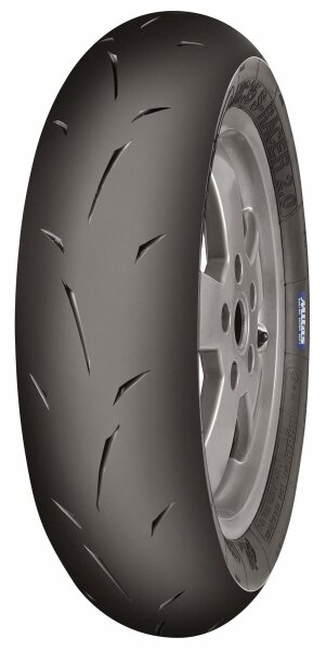 Mc35 Md 3.50-10 51p Tl