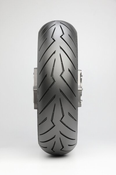 Dblrscfr 100/90-10 56j Tl
