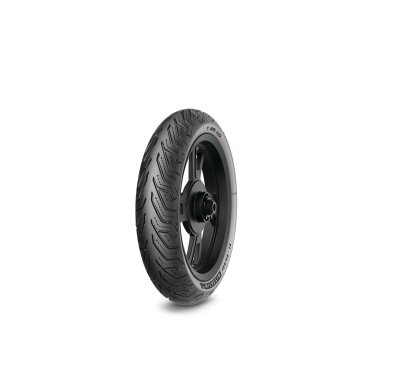 Cgp2f 110/70-11 45l Tl