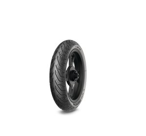 Cgp2f 110/70-11 45l Tl