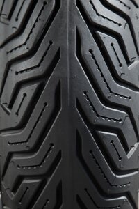 Cgp2f 110/70-11 45l Tl