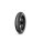 Cgp2f 110/70-11 45l Tl