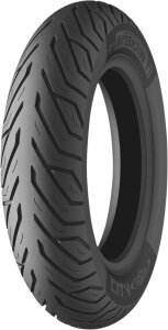 Cgp R 120/70-14 61p Tl
