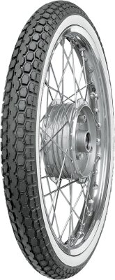 Kks10ww 2 3/4-17 47j Tt